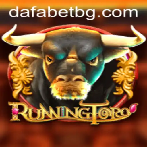 Exploring the Thrills of RunningToro: The Next Big Thing in Gaming