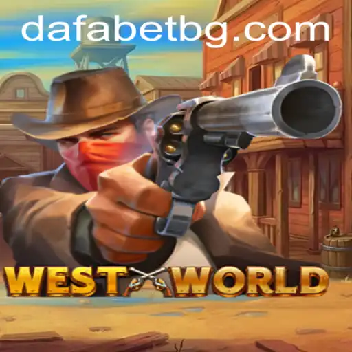 Discover the Intriguing World of WestWorld: A Groundbreaking Gaming Experience