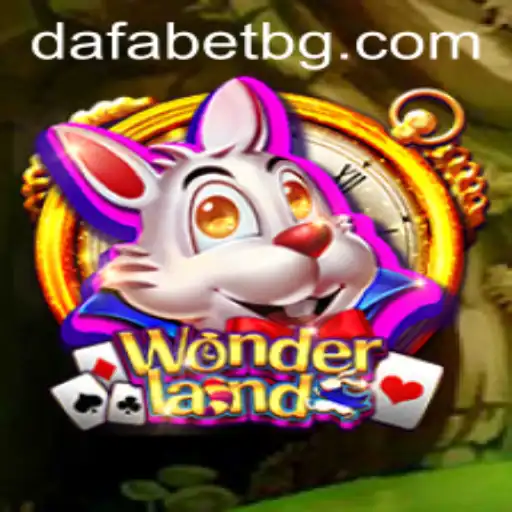 Exploring the Enchanting World of 'Wonderland': A Captivating Gaming Experience