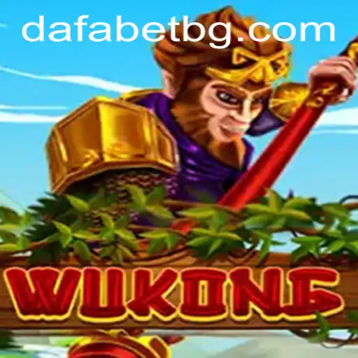 Wukong: A Captivating Journey in the World of Adventure Gaming