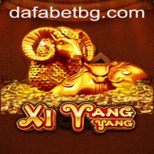 Discover XiYangYang: An Immersive Gaming Experience