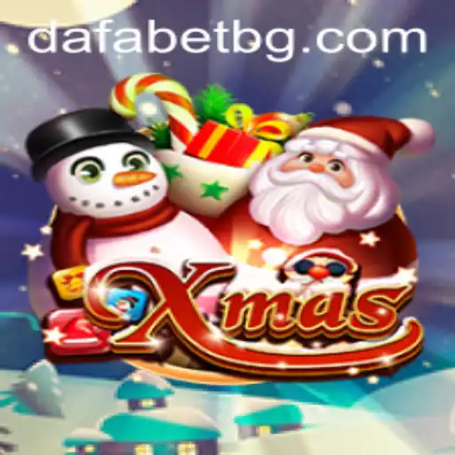 Xmas Game: A Festive Adventure in Gaming