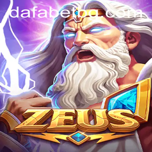 Exploring the Mythical World of the Game 'Zeus'